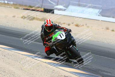 media/May-15-2022-SoCal Trackdays (Sun) [[33a09aef31]]/Turn 15 Inside (1125am)/